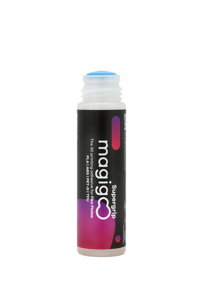 Magigoo Supergrip