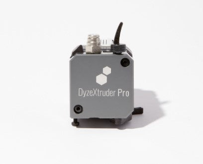 DyzeXtruder Pro 1.75mm Extruder