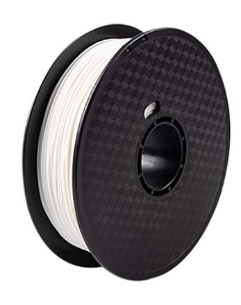 3D Print Shoppy 1.75mm PLA Filament Starter Kits for 3D Printing Pen and 3D Printer