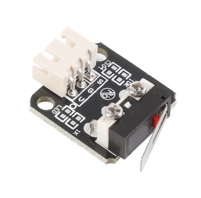 Creality 3D Printer Limit Switch - 1 PC