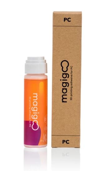 Magigoo PRO PC - The 3D Printing Adhesive For Polycarbonate