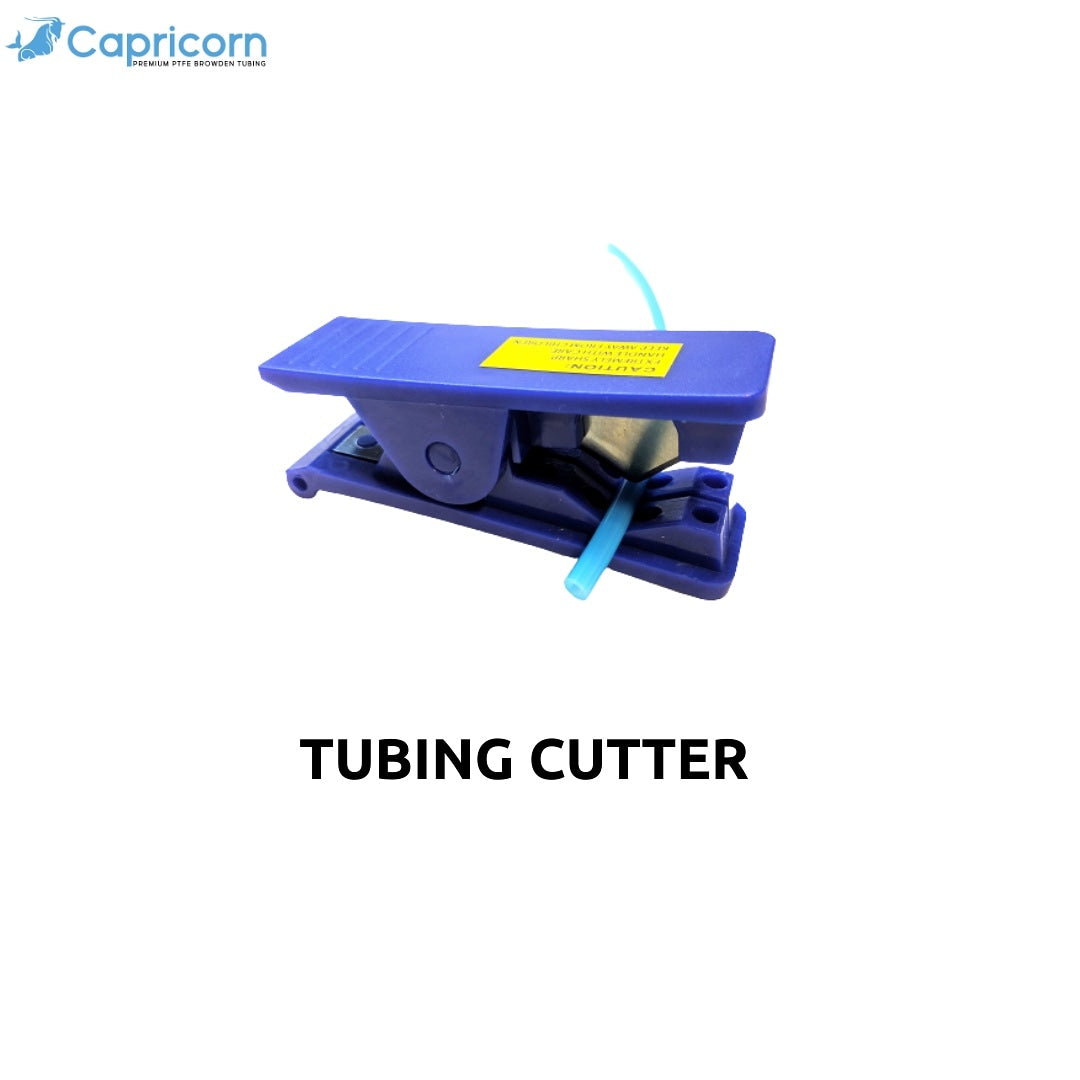 Capricorn Tubing Cutter