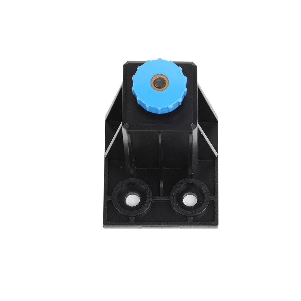 Creality Y-axis Tensioner kit for Ender 3 V2