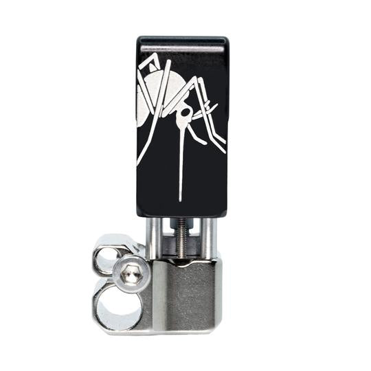 The Mosquito® Hotend